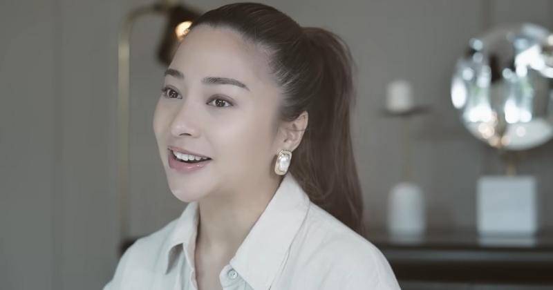 YouTube/Nikita Willy Official